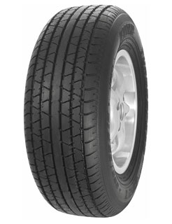 Avon Turbosteel CR27 Tyres Buy Avon Turbosteel CR27 Tyres Online from The Tyre Group