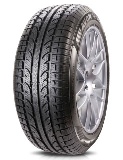 Avon WV7 Tyres Buy Avon WV7 Tyres Online from The Tyre Group