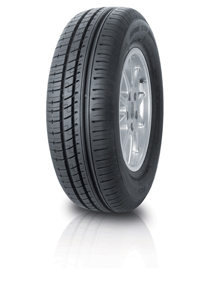 Avon ZT5 Tyres Buy Avon ZT5 Tyres Online from The Tyre Group