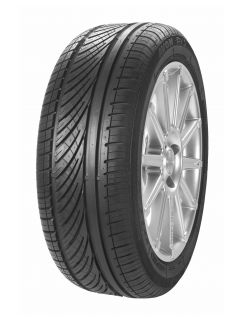 Avon ZV3 Tyres Buy Avon ZV3 Tyres Online from The Tyre Group
