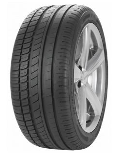 Avon ZV5 Tyres Buy Avon ZV5 Tyres Online from The Tyre Group