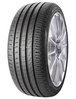 Avon ZV7 Tyres Buy Avon ZV7 Tyres Online from The Tyre Group