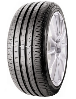Avon ZX7 Tyres Buy Avon ZX7 Tyres Online from The Tyre Group