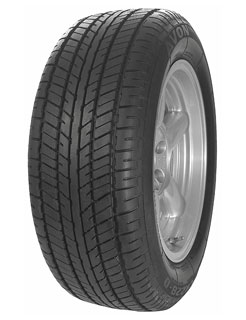 Avon CR228-D Tyres Buy Avon CR228-D Tyres Online from The Tyre Group