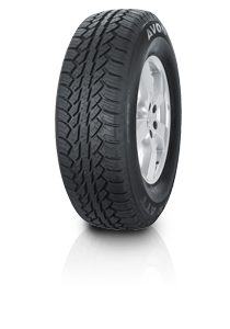 Avon Ranger ATT Tyres Buy Avon Ranger ATT Tyres Online from The Tyre Group