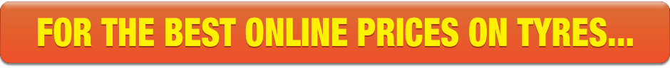 The Tyre Group for comparing and buying tyres online. We have fastfit tyre branches throughout the Midlands, South West England and South Wales. We also carry out MOT testing at some of our branches