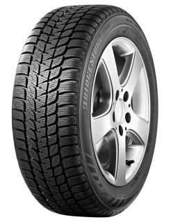 Bridgestone Weather Control A001 Tyres Buy Bridgestone Weather Control A001 Tyres online from The Tyre Group