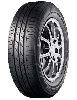 Bridgestone Ecopia EP150 Tyres Buy Bridgestone Ecopia EP150 Tyres online from The Tyre Group