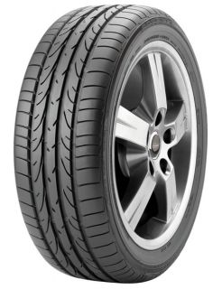 Bridgestone Potenza RE050 Tyres Buy Bridgestone Potenza RE050 Tyres online from The Tyre Group