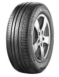 Bridgestone Turanza T001 Tyres Buy Bridgestone Turanza T001 Tyres online from The Tyre Group