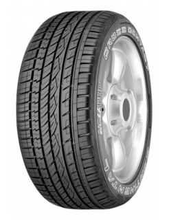 Continental ContiCrossContact UHP Tyres Buy Continental ContiCrossContact UHP Tyres Online from The Tyre Group