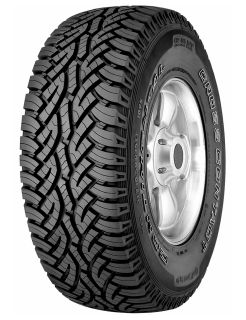 Continental ContiCrossContact AT Tyres Buy Continental ContiCrossContact AT Tyres Online from The Tyre Group