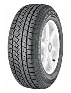 Continental ContiCrossContact Winter Tyres Buy Continental ContiCrossContact Winter Tyres Online from The Tyre Group