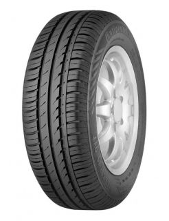 Continental Eco Contact 3 Tyres Buy Continental Eco Contact 3 Tyres Online from The Tyre Group