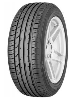 Continental Premium Contact 2 Tyres Buy Continental Premium Contact 2 Tyres Online from The Tyre Group