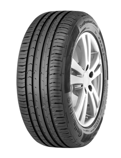 Continental Premium Contact 5 Tyres Buy Continental Premium Contact 5 Tyres Online from The Tyre Group