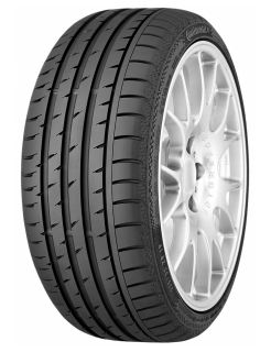Continental Sport Contact 3 Tyres Buy Continental Sport Contact 3 Tyres Online from The Tyre Group