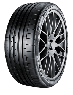 Continental Sport Contact 6 Tyres Buy Continental Sport Contact 6 Tyres Online from The Tyre Group