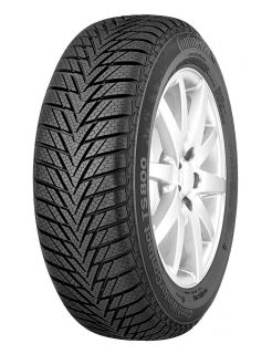 Continental Winter Contact TS800 Tyres Buy Continental Winter Contact TS800 Tyres Online from The Tyre Group