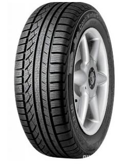 Continental Winter Contact TS810 Sport Tyres Buy Continental Winter Contact TS810 Sport Tyres Online from The Tyre Group