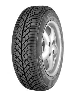 Continental Winter Contact TS830 Tyres Buy Continental Winter Contact TS830 Tyres Online from The Tyre Group