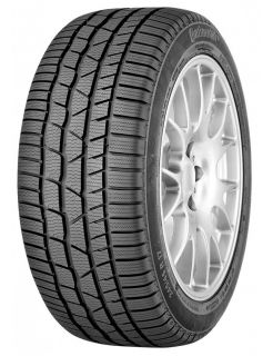 Continental Winter Contact TS830P Tyres Buy Continental Winter Contact TS830P Tyres Online from The Tyre Group