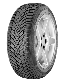 Continental Winter Contact TS850 Tyres Buy Continental Winter Contact TS850 Tyres Online from The Tyre Group