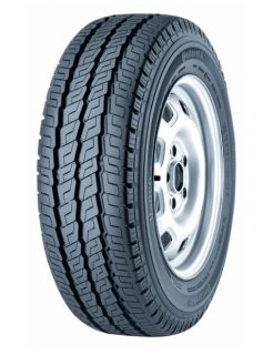 Continental Vanco 8 Tyres Buy Continental Vanco 8 Tyres Online from The Tyre Group