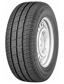 Continental Vanco Contact 2 Tyres Buy Continental Vanco Contact 2 Tyres Online from The Tyre Group