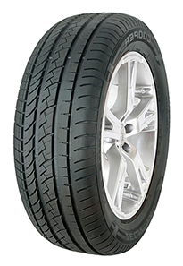 Cooper Zeon 4XS Tyres Buy Cooper Zeon 4XS tyres online from the Tyre Group
