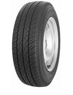 Cooper AV11 Tyres Buy Cooper AV11 tyres online from the Tyre Group