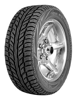 Cooper Weathermaster WSC Tyres Buy Cooper Weathermaster WSC tyres online from the Tyre Group