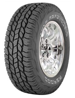 Cooper Discoverer A/T3 Tyres Buy Cooper Discoverer A/T3 tyres online from the Tyre Group