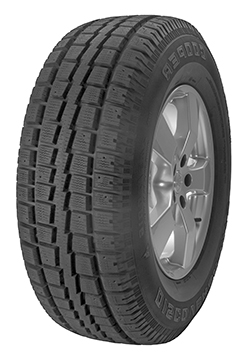 Cooper Discoverer M&S Tyres Buy Cooper Discoverer M&S tyres online from the Tyre Group