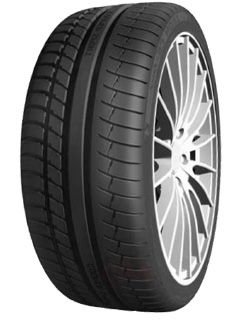 Cooper Cooper Zeon CS Sport Tyres Buy Cooper Zeon CS Sport tyres online from the Tyre Group