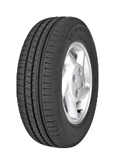 Cooper CS2 Tyres Buy Cooper CS2 tyres online from the Tyre Group