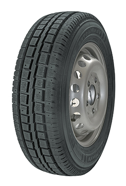 Cooper Vanmaster M&S Tyres Buy Cooper Vanmaster M&S tyres online from the Tyre Group