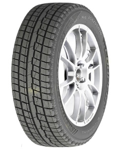 Cooper WeatherMaster Ice 100 Tyres Buy Cooper WeatherMaster Ice 100 tyres online from the Tyre Group