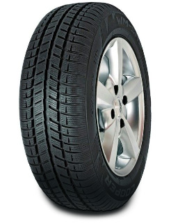 Cooper WM-SA2+ Tyres Buy Cooper WM-SA2+ tyres online from the Tyre Group