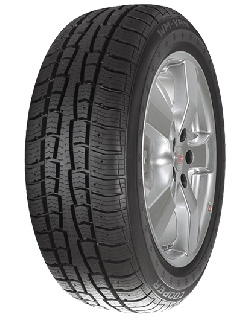 Cooper WM-Van Tyres Buy Cooper WM-Van tyres online from the Tyre Group