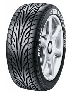 Dunlop SP Sport9000 Tyres Buy Dunlop SP Sport 9000 Tyres Online from The Tyre Group