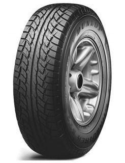Dunlop SP Grandtrek ST1 Tyres Buy Dunlop SP Grandtrek ST1 Tyres online from The Tyre Group