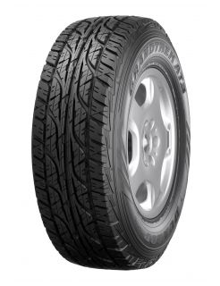 Dunlop Grandtrek AT3 Tyres Buy Dunlop Grandtrek AT3 Tyres online from The Tyre Group