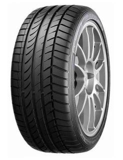 Dunlop Quattromaxx Tyres Buy Dunlop Quattromaxx Tyres online from The Tyre Group