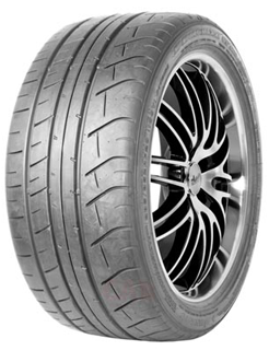 Dunlop SP SportMaxx GT 600 Tyres Buy Dunlop SportMaxx GT 600 tyres online from the Tyre Group