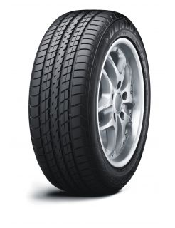 Dunlop SP Sport 01 Tyres Buy Dunlop SP Sport 01 Tyres online from The Tyre Group