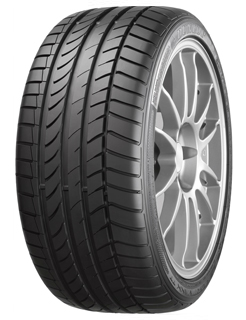 Dunlop SP SportMaxx TT Tyres Buy Dunlop SportMaxx TT tyres online from the Tyre Group