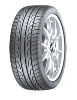 Dunlop SP SportMaxx Tyres Buy Dunlop SP SportMaxx Tyres online from The Tyre Group