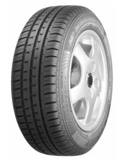Dunlop SP StreetResponse Tyres Buy Dunlop SP StreetResponse Tyres online from The Tyre Group