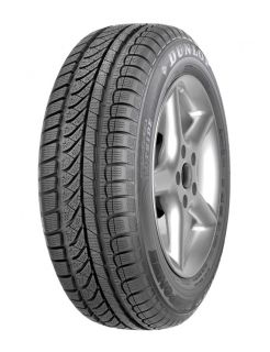 Dunlop SP WinterResponse Tyres Buy Dunlop SP WinterResponse Tyres online from The Tyre Group